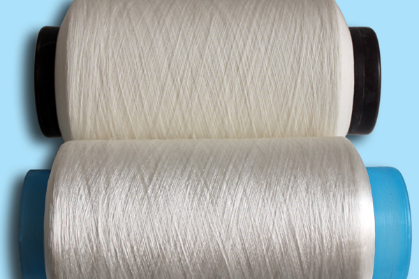 錦綸抗菌纖維怎樣實現抗菌功能，性能優(yōu)勢介紹